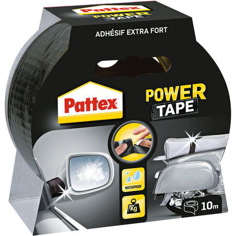 Nastro adesivo Power Tape