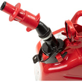Beccuccio versatore automatico Smart-Spout