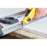 FatMax® Messer mit einziehbarer Klinge
