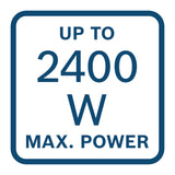 EXPERT Akku-Paket EXBA18V-80