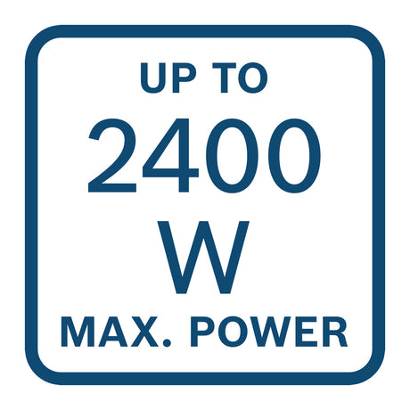 Pacco batteria EXPERT EXBA18V-80