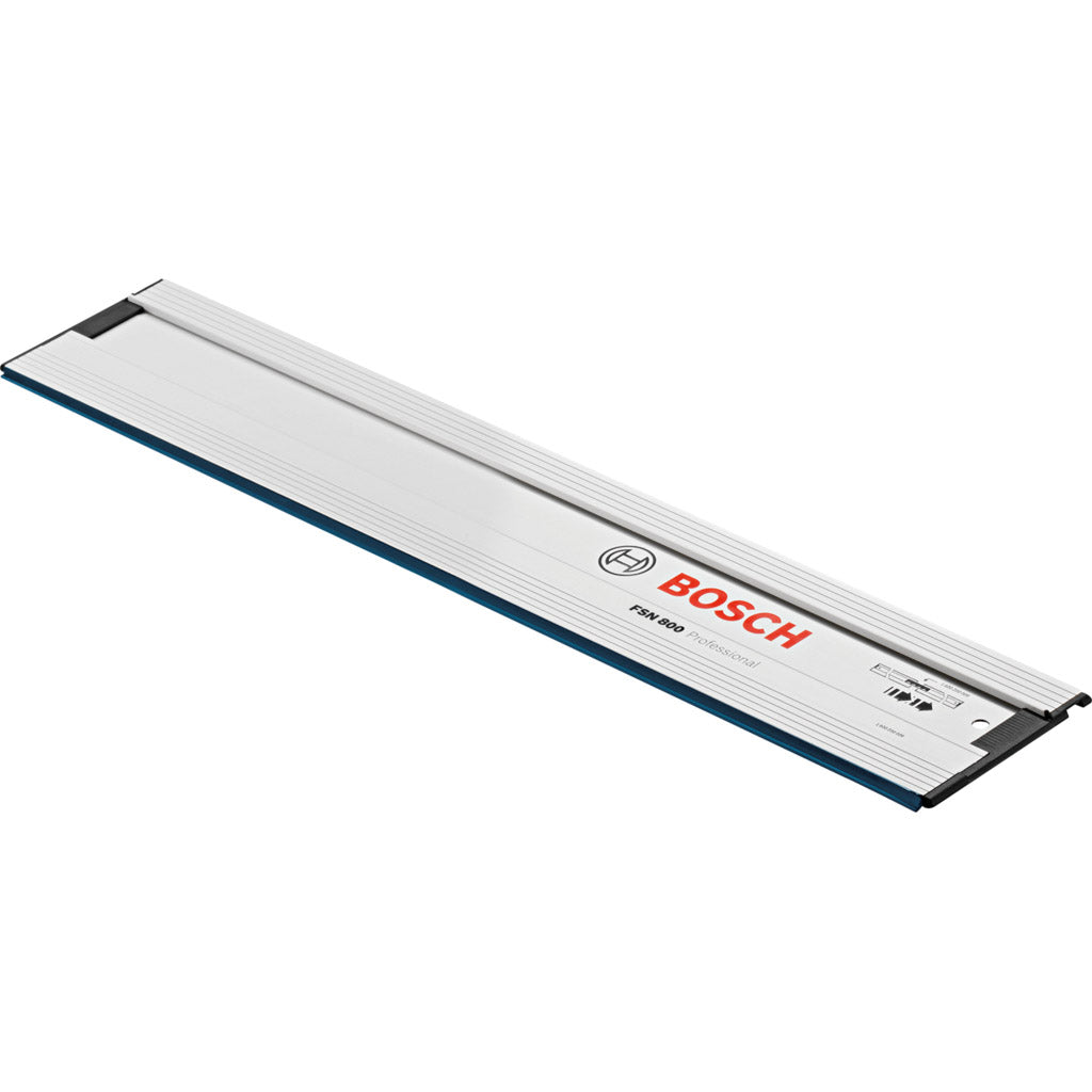guide rail