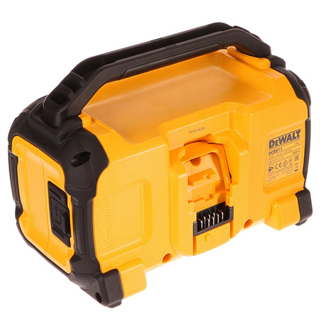 Altoparlante Bluetooth DCR011-XJ