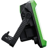 LED-Flutlicht Taurus MultiBattery