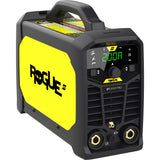 ESAB Schweißmaschine Rogue ET 201iP PRO CE / tragbar