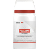 Handreiniger PEVASTAR