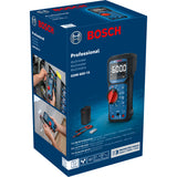 Digital multimeter GDM600-15 + MH1