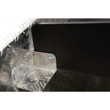 Aluminum transport box EXTREME R 883