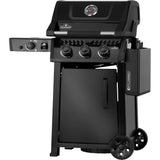 Napoleon Gasgriller Freestyle™ 365 mit SIZZLE ZONE™