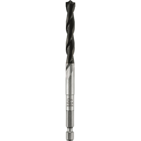 Feinsteinzeug-Fliesenbohrer C Protector ATM 2 / 2er-Set 5 mm