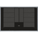Induktionskochfeld iQ700 EX845LYC1E