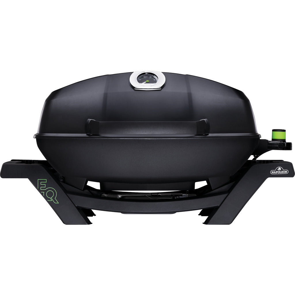 Napoleon electric grill TravelQ™ PRO 285 E