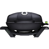 Napoleon electric grill TravelQ™ PRO 285 E