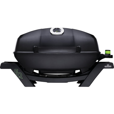 Napoleon electric grill TravelQ™ PRO 285 E