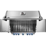 Napoleon Gasgriller Rogue® PRO-S 625-2 / Edelstahl