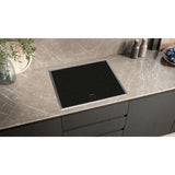 Induktionskochfeld iQ300 EH645BFB6E