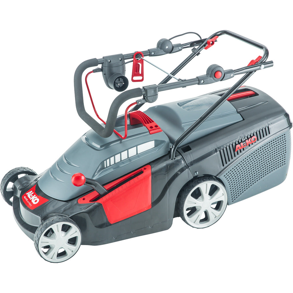 AL-KO Elektro-Rasenmäher Comfort 40.4 E