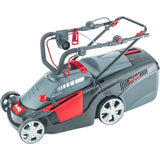 AL-KO Elektro-Rasenmäher Comfort 40.4 E