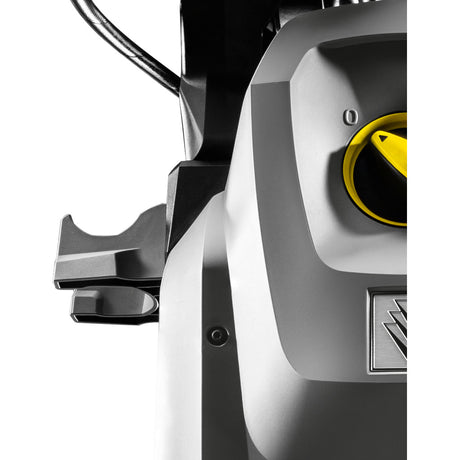 Idropulitrice Kärcher HD 8/18-4 MXA PLUS FARMER