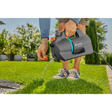 Gardena garden pump 4100 Silent Set