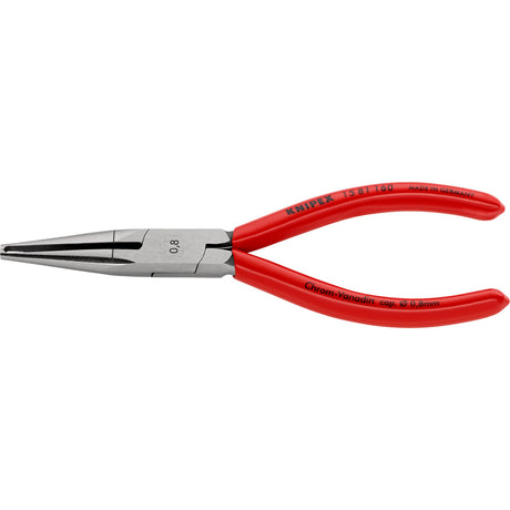 Spellafili Knipex