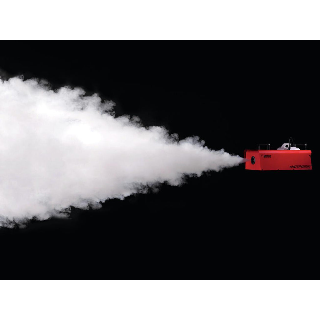 Antari Fog Machine FT-100