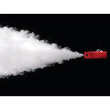 Antari Fog Machine FT-100