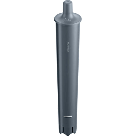 Cartuccia filtrante CLARIS Pro Smart+