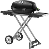 Napoleon Elektrogriller TravelQ™ PRO 285