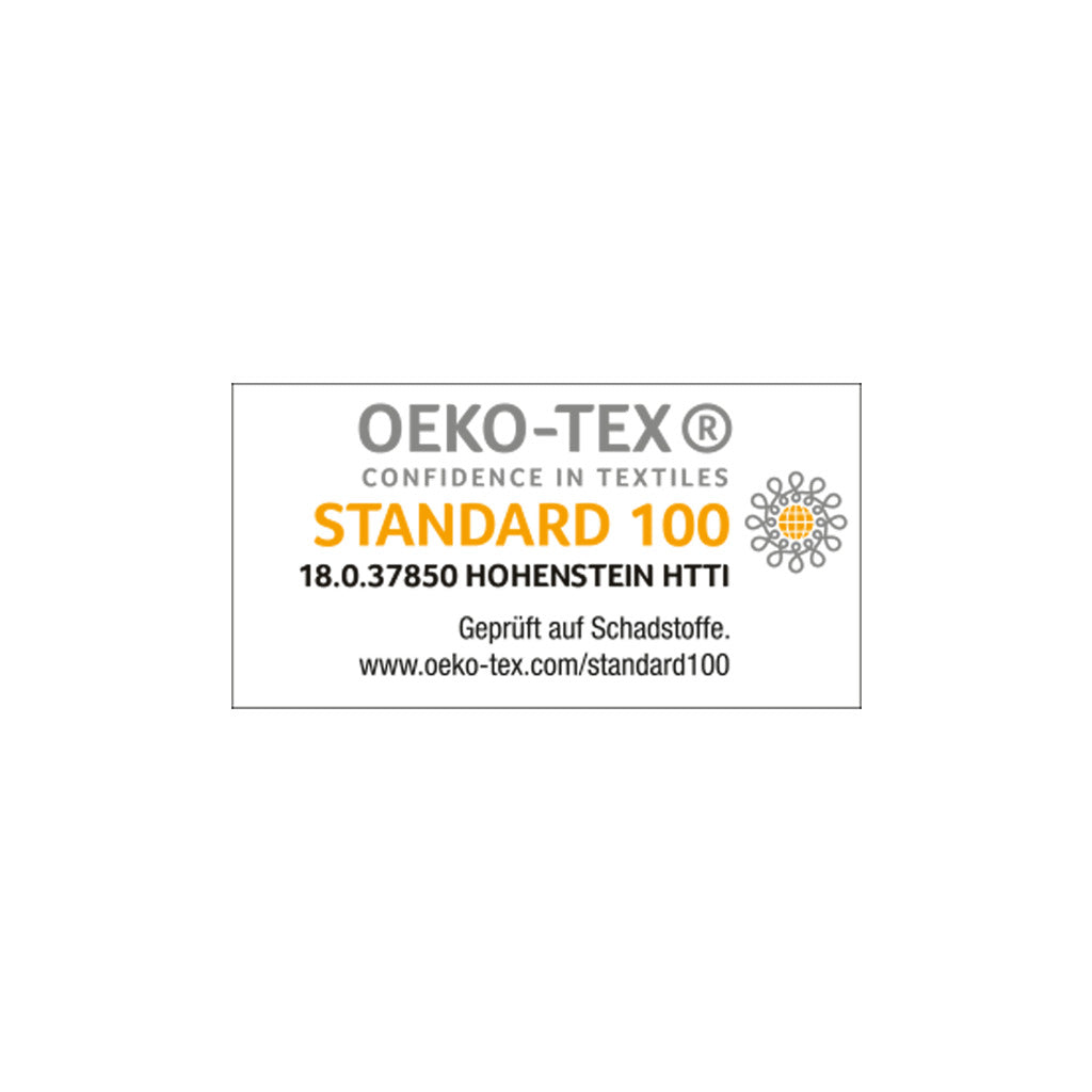 PULSSCHLAG Shorts 2524 5353
