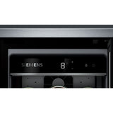 Built-in wine refrigerator iQ500 KU20WVHF0