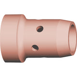 BINZEL Gasverteiler