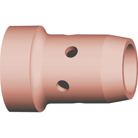 BINZEL Gasverteiler
