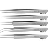 Pinzette di precisione Knipex
