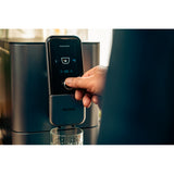Espressomaschine NIVO 8107