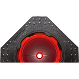 MORION reflex cone EU