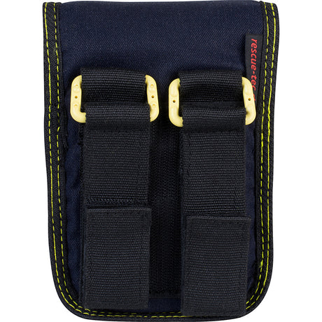 Holster Multipocket groß, rtx® 950