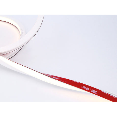 FLEXLINE 1010 mit DUOPOL LED-Band 12W