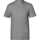 T-Shirt 5124