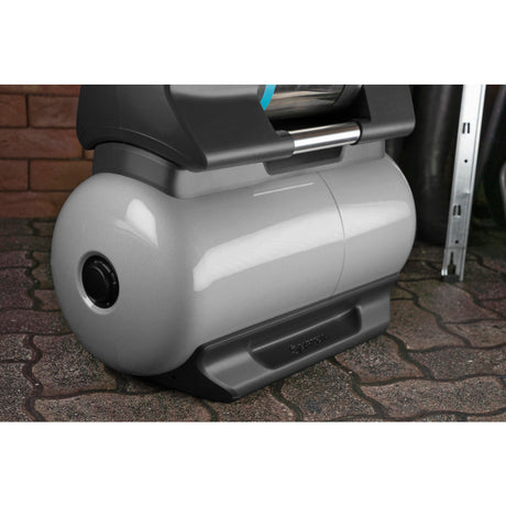 Gardena Autoclave 6300 SilentComfort