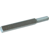 Wechselstift Premium 115 FS