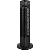 BE COOL Turmventilator