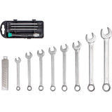 Alu-Werkzeugkoffer TOP COMPACT / 94-teilig