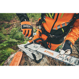 Motosega a benzina Stihl MS 400.1 CM