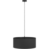 Eglo pendant light MASERLO 1