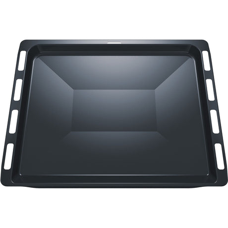 Set forno e piano cottura HND211FH67
