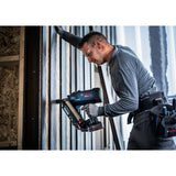 Expert Akku-Holznagler EXNH18V-90MD