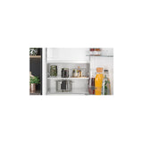 Einbau-Kühlschrank mit Gefrierfach iQ100 KI22L2FE1