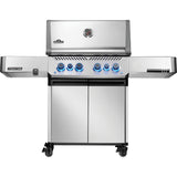 Napoleon Gasgriller Prestige® 500 / Edelstahl