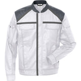 Jacket 4555 STFP